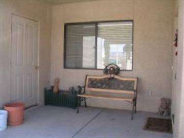 551 N El Rancho Clarkdale AZ Multi-family home. Photo 5 of 16