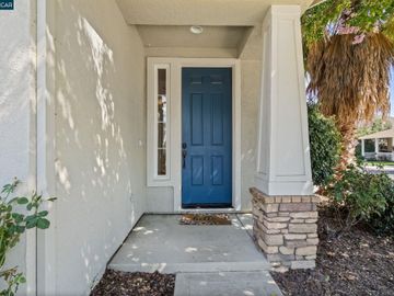 553 Ash St, Brentwood, CA | Garin Ranch. Photo 4 of 40