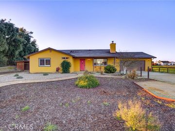5570 Forked Horn Pl, Paso Robles, CA