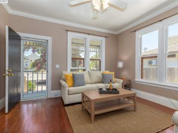 558 S L St, Livermore, CA | Old South Side. Photo 3 of 21