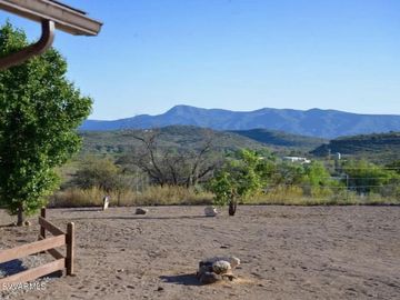 5580 Bice Rd, Rimrock, AZ | 5 Acres Or More. Photo 3 of 33