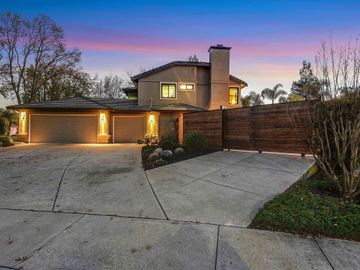 5583 Stacy Ct, Livermore, CA | Avondale. Photo 4 of 40