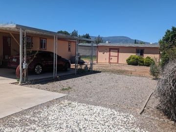5674 E Ramada Rd, Cottonwood, AZ | Verde Village Unit 1. Photo 4 of 40