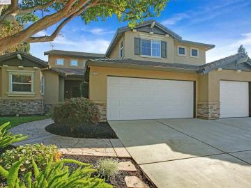 5675 Arlene Way, Livermore, CA | Coventry. Photo 2 of 28