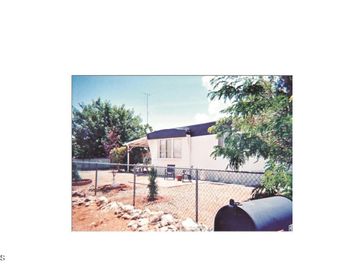 5677 E River Run Dr, Cottonwood, AZ | Verde Village Unit 1. Photo 2 of 25