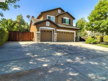 5681 Bobby Dr, Livermore, CA | Northside. Photo 2 of 40