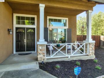 5681 Bobby Dr, Livermore, CA | Northside. Photo 3 of 40
