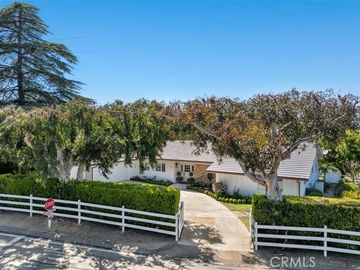 57 Eastfield Dr, Rolling Hills, CA