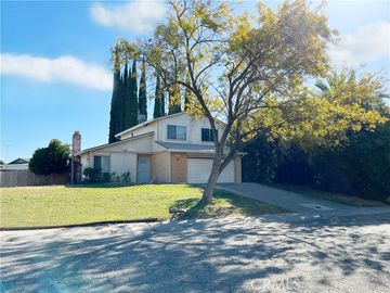 5710 Mount Mckinley Ct, Foothill Farms, CA