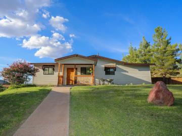 580 N Page Springs Rd, Cornville, AZ | Under 5 Acres. Photo 6 of 85