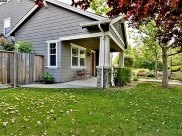 5880 Welch Ln, Livermore, CA | Dunsmuir. Photo 4 of 29