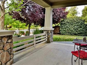 5880 Welch Ln, Livermore, CA | Dunsmuir. Photo 5 of 29