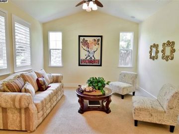 5880 Welch Ln, Livermore, CA | Dunsmuir. Photo 6 of 29