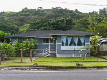 59-610 Kamehameha Hwy, Haleiwa, HI | Sunset Area. Photo 2 of 25