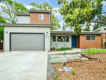 59 Mulberry Ln, Parkside, CA