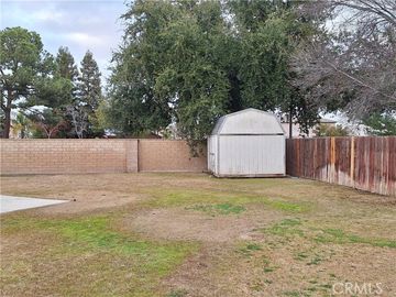 5902 Current Ct, Bakersfield, CA | . Photo 6 of 24