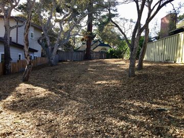 5NW Mission Street 5 Nw Of Santa Lucia Ave Carmel CA. Photo 2 of 9