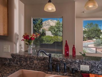 60 Whitetail Ln, Sedona, AZ | Crimson View. Photo 3 of 48