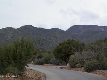 600 Pine Ridge Rd, Clarkdale, AZ | Crossroads At Mingus | Crossroads at Mingus. Photo 4 of 5
