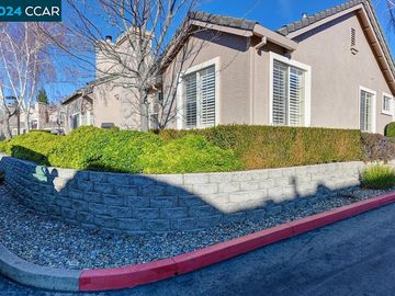 6006 Marlee Ct, Stanford Ranch, CA