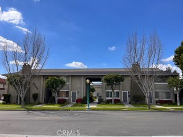 6047 Camellia Ave unit #N, Temple City, CA
