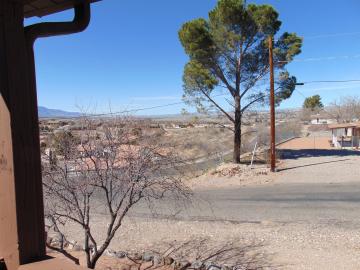 608 S Park Cir, Camp Verde, AZ | Copper Canyon. Photo 4 of 25