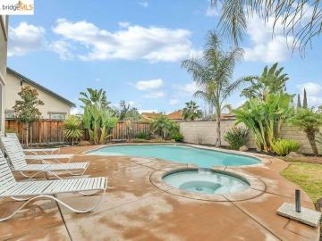 609 Hibiscus Ct, Brentwood, CA | Brentwood. Photo 2 of 40
