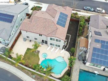 609 Hibiscus Ct, Brentwood, CA | Brentwood. Photo 4 of 40