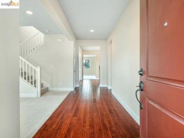 609 Hibiscus Ct, Brentwood, CA | Brentwood. Photo 5 of 40