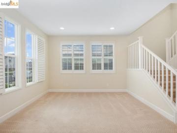 609 Hibiscus Ct, Brentwood, CA | Brentwood. Photo 6 of 40