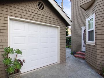 610 Gilroy Dr, Capitola, CA | . Photo 6 of 26