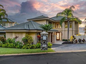 618 Silversword Dr, Lahaina, HI | Pineapple Hill | Pineapple Hill. Photo 2 of 30