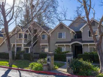620 Canyon Woods Ct unit #A, Canyon Woods, CA