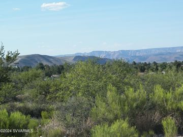 621 Shadow Canyon Dr, Clarkdale, AZ | Crossroads At Mingus | Crossroads at Mingus. Photo 4 of 6