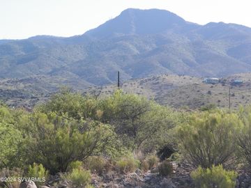 621 Shadow Canyon Dr, Clarkdale, AZ | Crossroads At Mingus | Crossroads at Mingus. Photo 5 of 6
