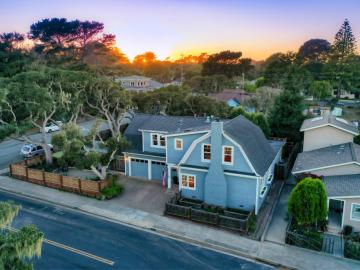 622 19th St, Pacific Grove, CA | . Photo 2 of 40