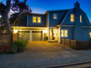 622 19th St, Pacific Grove, CA | . Photo 4 of 40