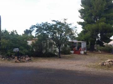 622 E Cypress St, Cottonwood, AZ | Glenview Mob. Photo 3 of 39