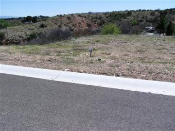 625 Grey Fox Rdg, Cottonwood, AZ | Grey Fox Ridge | Grey Fox Ridge. Photo 4 of 14