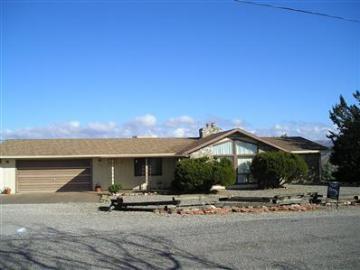 628 Ocotillo St Cottonwood AZ Home. Photo 1 of 1