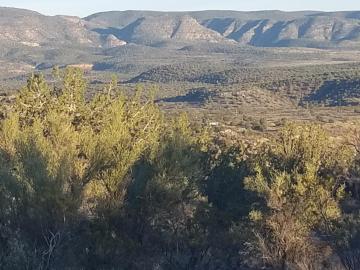 6295 N Mogollon Rim Ln, Rimrock, AZ | Thunder Ridge. Photo 6 of 16