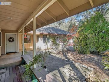 6321 Zamora Dr, Placerville, CA | . Photo 6 of 37