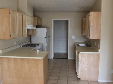 642 S 8th St Cottonwood AZ Multi-family home. Photo 3 of 9