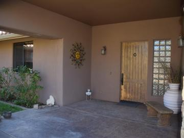 645 E Quail Springs Ranch Rd, Cottonwood, AZ | Under 5 Acres. Photo 4 of 30