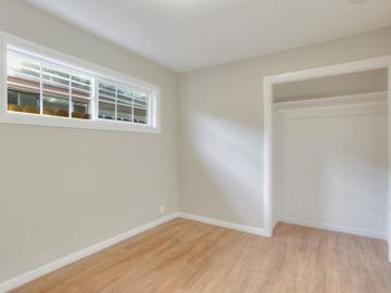 645 Hurlingame Ave, Redwood City, CA | . Photo 5 of 18