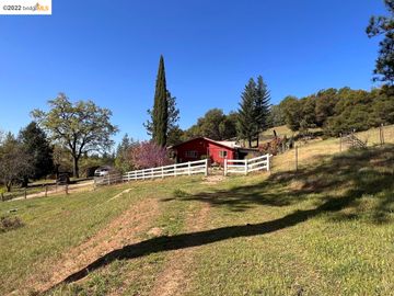 6453 Michel Rd, Mountain Ranch, CA | . Photo 3 of 20