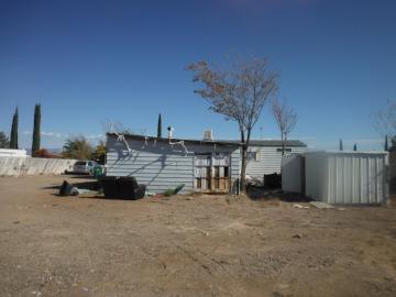 646 S 7th Pl, Cottonwood, AZ | Glenview Mob. Photo 5 of 7