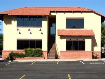 6486 Hwy 179, Commercial Only, AZ