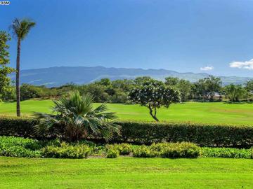 Hokulani Golf Villas condo #4. Photo 2 of 30
