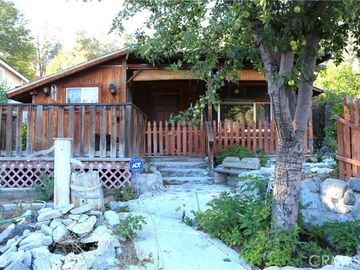 6505 Ivins Dr, Lake Of The Woods, CA